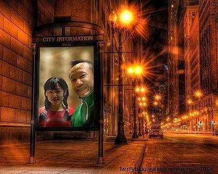 mini＋david photofunia.com.jpg
