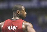 NBA球員和教練分享信仰 在球場上見證神的恩典 by 基督郵報Christianpost.jpg