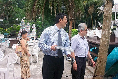 台北 教會團契 小組婚禮服事 (5).jpg