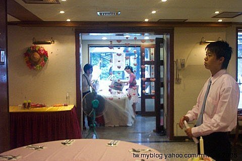 台北 教會團契 小組婚禮服事 (7).jpg