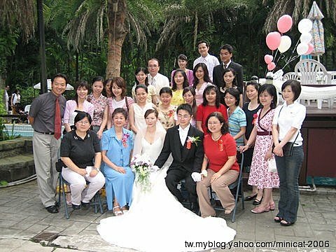 台北 教會團契 小組婚禮服事 (14).jpg