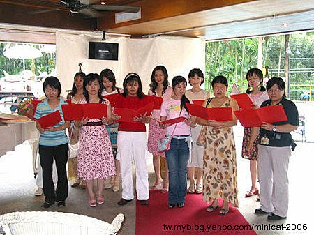 台北 教會團契 小組婚禮服事 (20).jpg