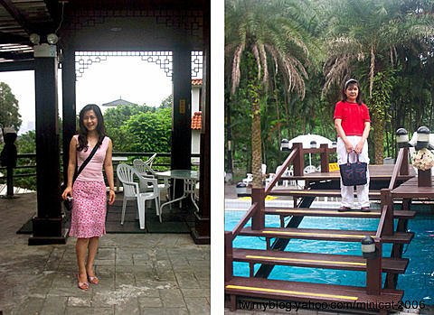 台北 教會團契 小組婚禮服事 (25).jpg