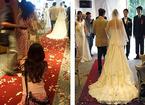 台北 教會團契 小組婚禮服事 (29).jpg