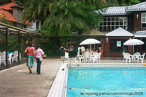 台北 教會團契 小組婚禮服事 (53).jpg