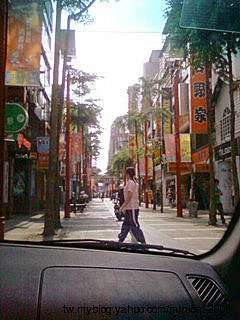 台北市西門町Taipei (1).jpg