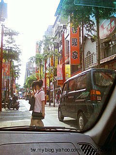 台北市西門町Taipei (2).jpg