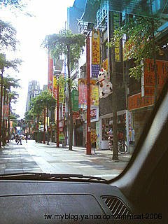 台北市西門町Taipei (4).jpg