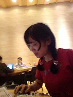台北市信義區誠品書店Taipei Eslite Bookstore (6).jpg