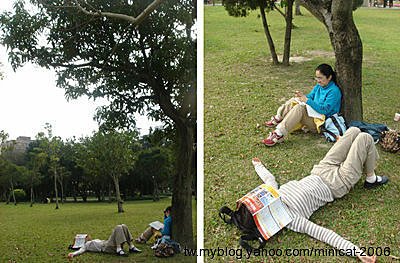 台北靈糧堂小組團契生活fellowship.jpg