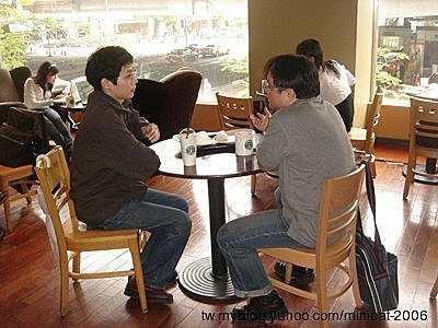 台北靈糧堂小組團契fellowship.jpg