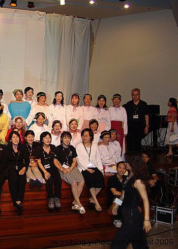 台北靈糧堂短宣隊幕款演出 (10).jpg