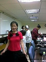 台北靈糧堂週末派演出神國的花朵幕前幕後.jpg