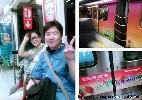 台北靈糧堂電影小組Cinema Film Theater cell group (3).jpg