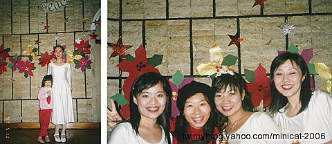 台北靈糧堂頌揚舞團llcdancegroup (2).jpg
