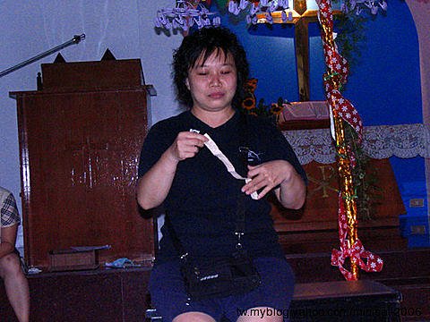 台北靈糧堂幕後九份退休會二日遊Taipei (8).jpg