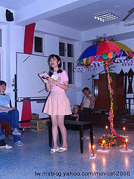 台北靈糧堂幕後九份退休會二日遊Taipei (16).jpg