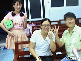 台北靈糧堂幕後九份退休會二日遊Taipei (37).jpg