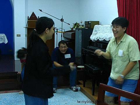 台北靈糧堂幕後九份退休會二日遊Taipei (45).jpg