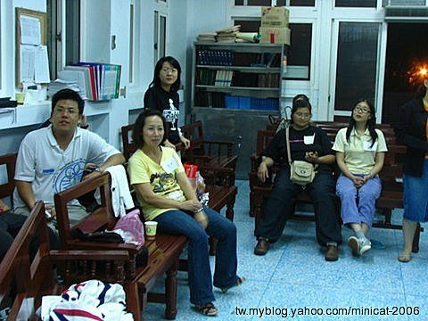 台北靈糧堂幕後九份退休會二日遊Taipei (50).jpg