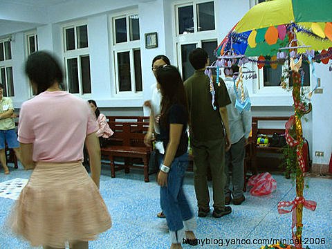 台北靈糧堂幕後九份退休會二日遊Taipei (52).jpg