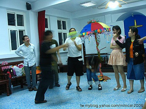 台北靈糧堂幕後九份退休會二日遊Taipei (66).jpg