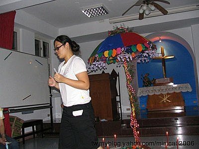 台北靈糧堂幕後九份退休會二日遊Taipei (85).jpg
