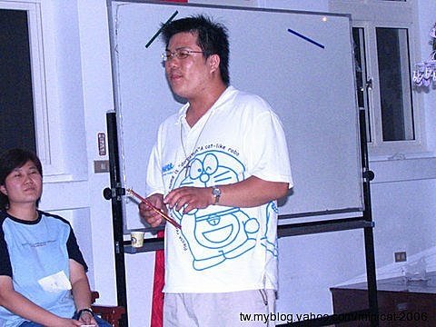 台北靈糧堂幕後九份退休會二日遊Taipei (91).jpg