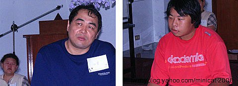 台北靈糧堂幕後九份退休會二日遊Taipei (93).jpg