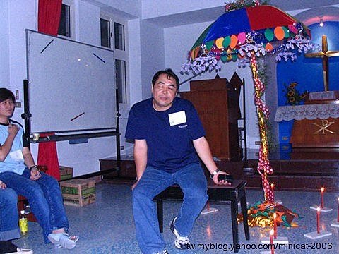 台北靈糧堂幕後九份退休會二日遊Taipei (95).jpg