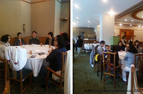 台北靈糧堂鴻禧山莊201001同工退修會行程 (26).jpg