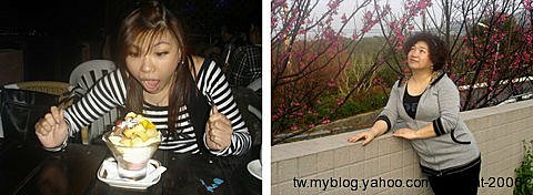 淡水八里櫻花之旅 TamSui Bali Sakura by charlene (4).jpg