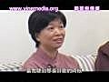 脫下袈裟 披戴基督 佛教徒信主見證by葡萄樹傳媒 (1).jpg