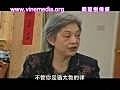 脫下袈裟 披戴基督 佛教徒信主見證by葡萄樹傳媒 (2).jpg