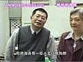 脫下袈裟 披戴基督 佛教徒信主見證by葡萄樹傳媒 (5).jpg