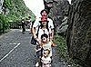 這是長城佩芳以勒以柔...的部落格.jpg