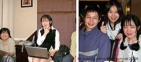 台北靈糧堂 教會小組團契 潔淨禱告 慶生 prayer  birthday.jpg