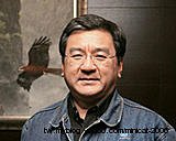 潤泰集團總裁尹衍樑 攝影by 劉咸昌.jpg