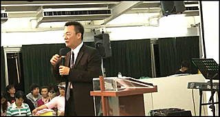 禱告之前需要做的事 fr 台灣基督長老教會 雙連教會 青年牧區YM.jpg