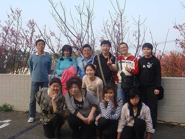淡水八里櫻花之旅Sakura journey (1).jpg