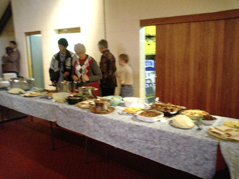 台北靈糧堂紐西蘭基督城短宣隊Christchurch (26).JPG