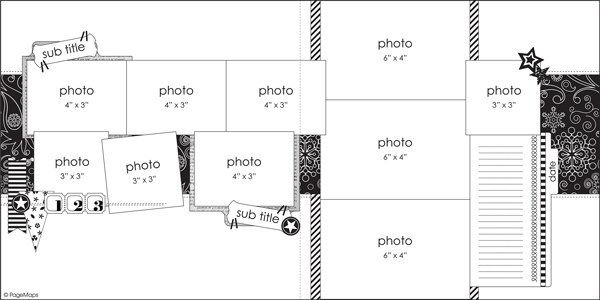 SCT_spr14_bonuslayout1_600