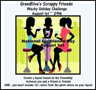 GCC Scrappy Friends Challenge Aug.jpg