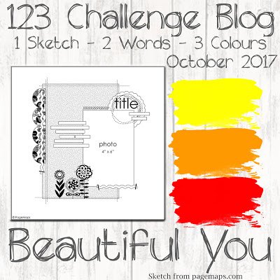 123-challenge-october-2017.jpg