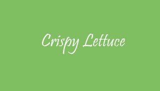 Crispy Lettuce copy.jpg