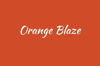 Orange Blaze copy.jpg