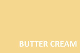 WW1 Butter Cream.jpg