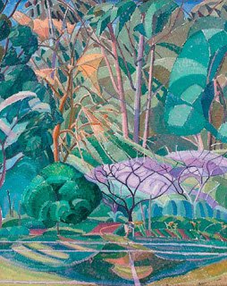 Cossington-Smith-Grace_Trees_376.jpg
