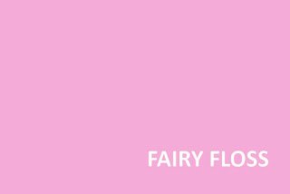 WW1_Fairy-Floss.jpg