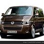 Volkswagen-caravelle-l-2.0-tdi-300x225